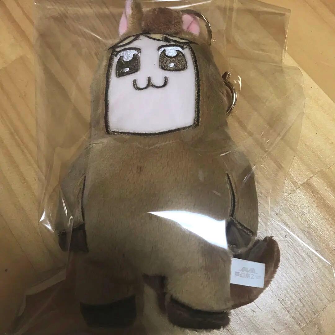 あんスタ ぶくスタ 鳴上嵐 - メルカリ