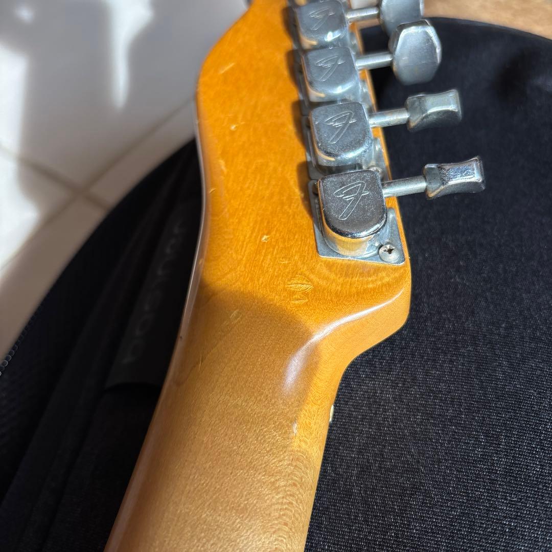 八弦小唄 シンライン TLタイプ - メルカリ