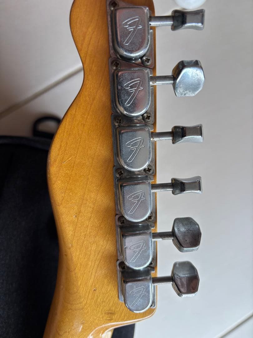 八弦小唄 シンライン TLタイプ - メルカリ