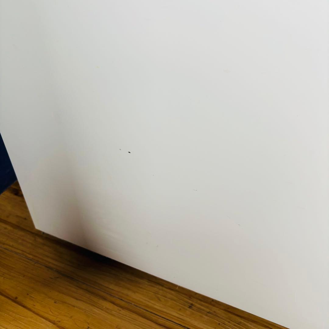 Hisense 93L 冷凍冷蔵庫 HR-B95A 2018年製