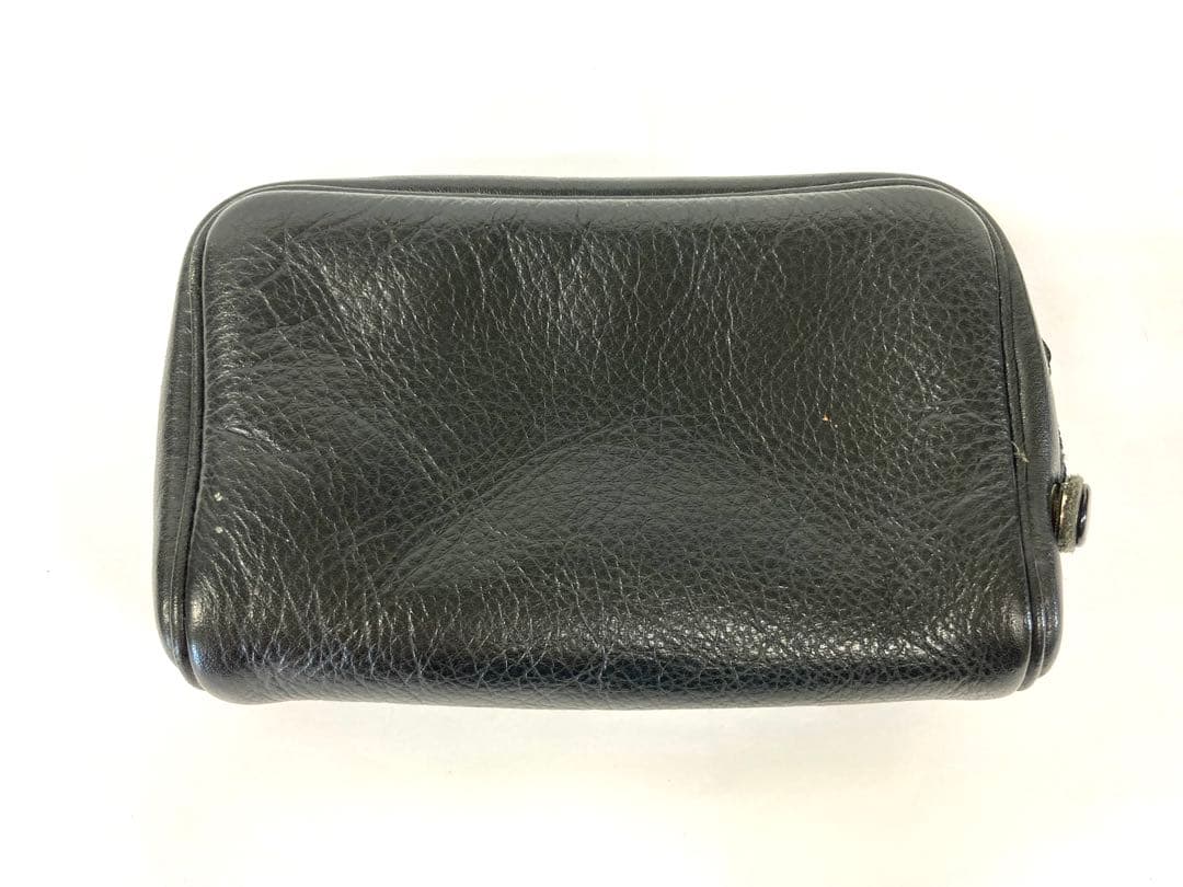 Nikon ニコン 35 Ti フィルムカメラ カバー ケース付き