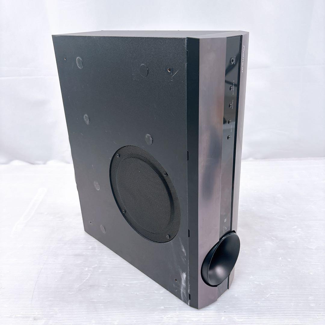 Pioneer パイオニア HTP-S363 5.1ch ホームシアター