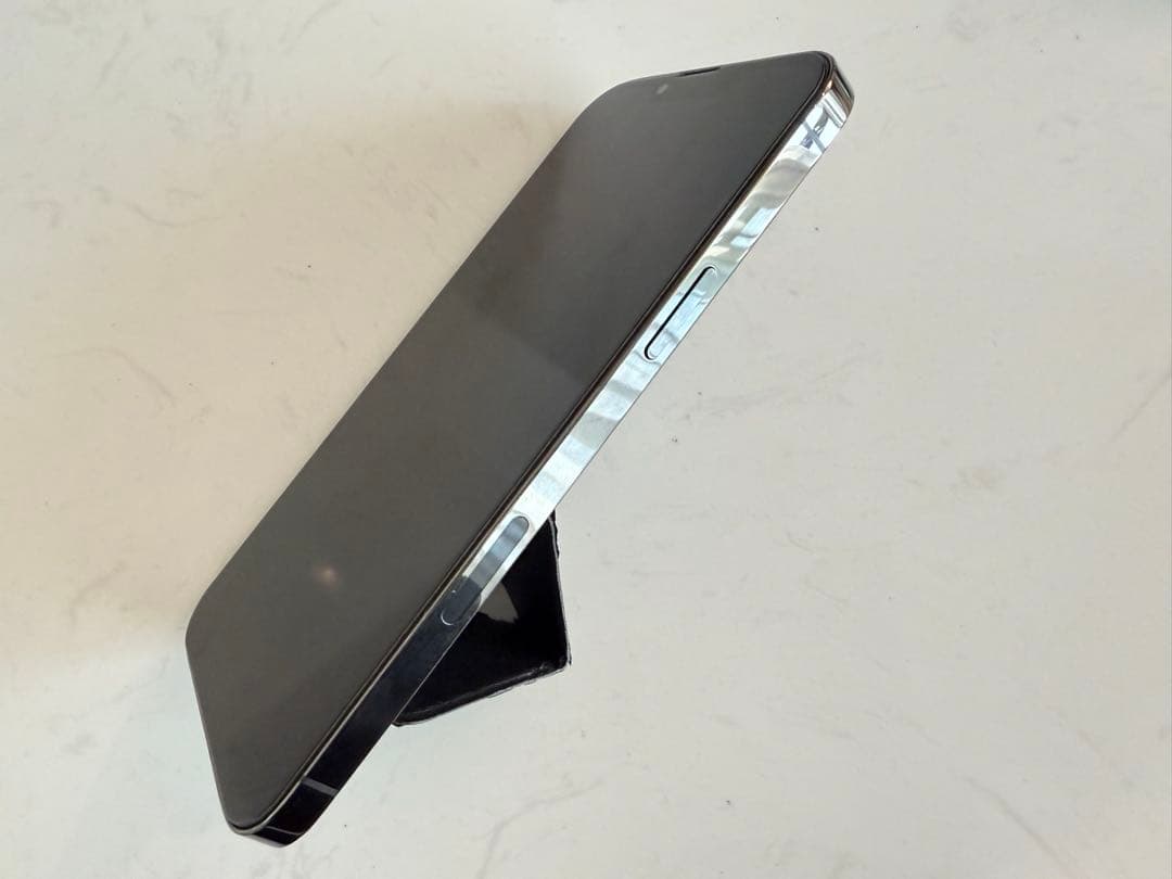 iPhone 13 Pro Max 米国版　美品