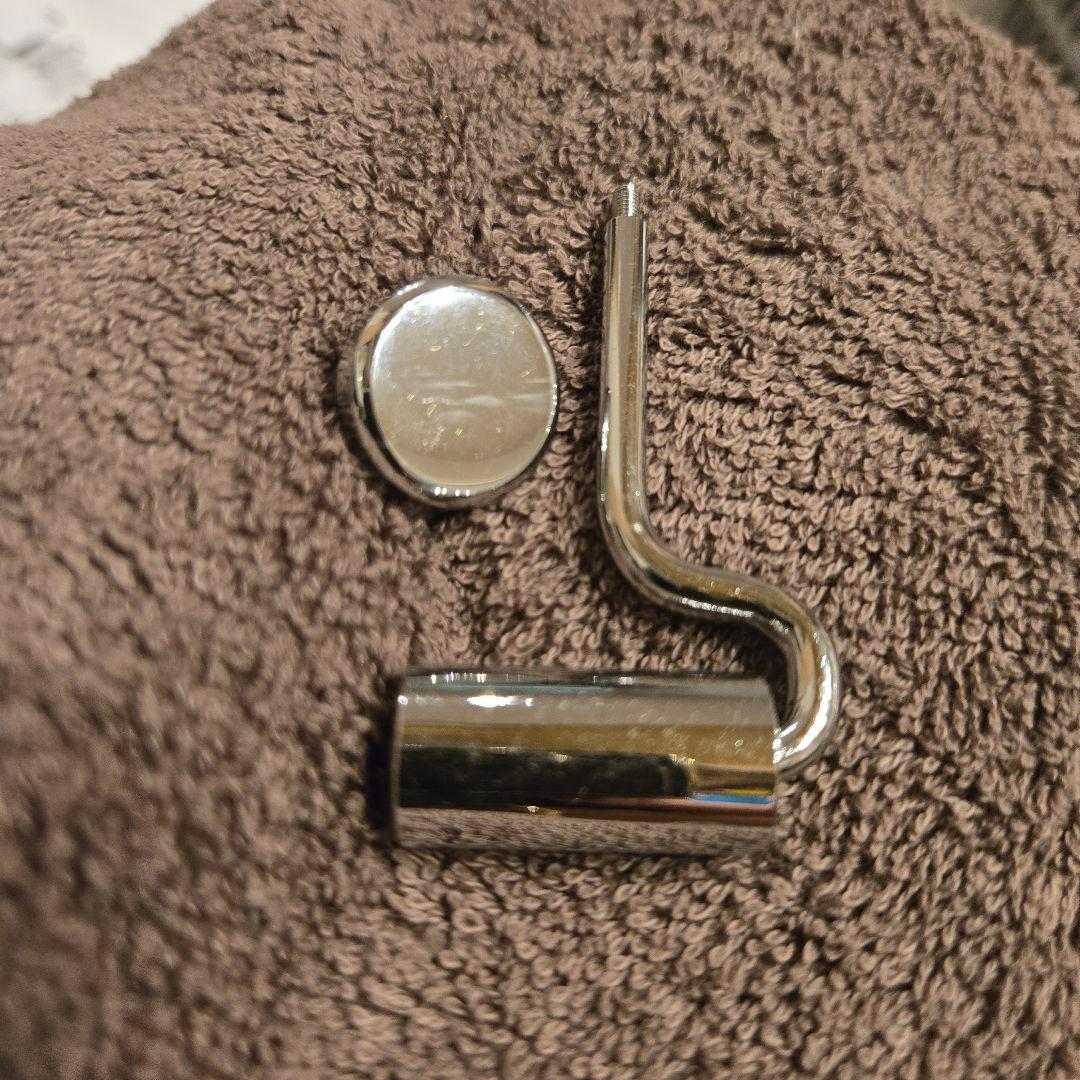 3機能美顔器 NF-402 ETBELLA　毛穴吸引おまけ付き新品未使用