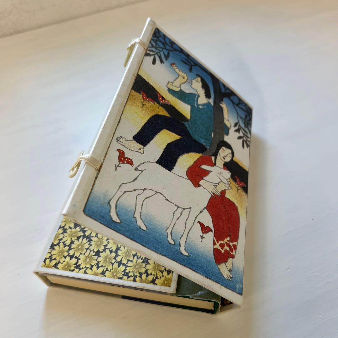 ほるぷ出版『初版本復刻 竹久夢二全集」全57巻』中55巻 - メルカリ