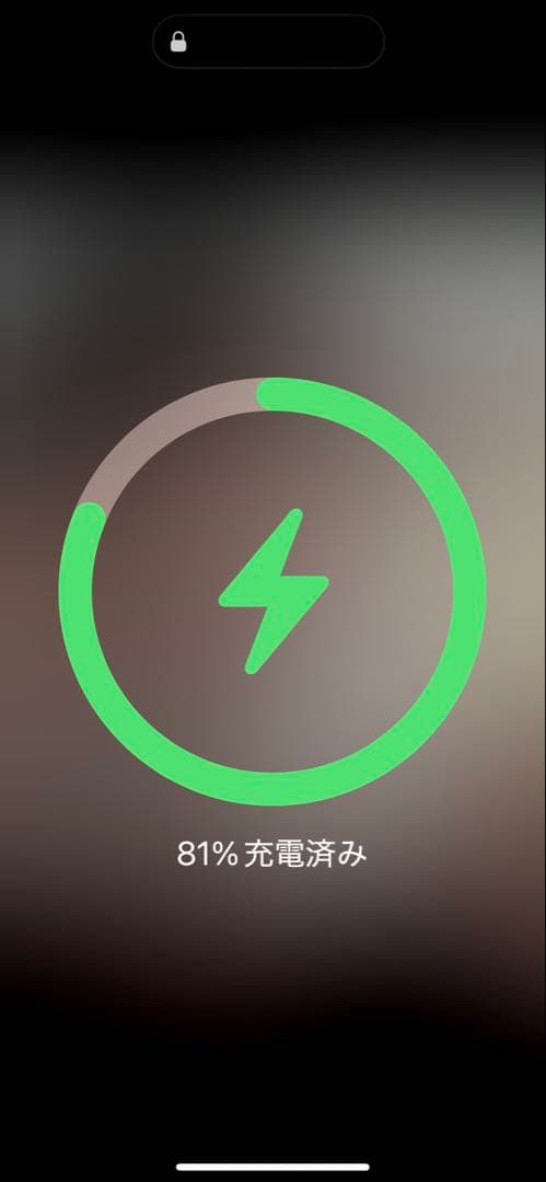 loozer smart table STB135 冷蔵庫　テーブル