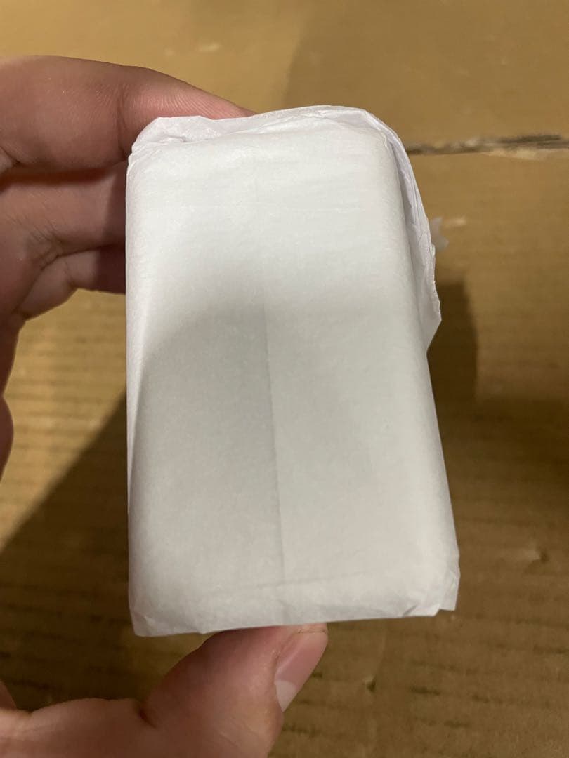 Shokz OpenDots ONE イヤーカフ ワイヤレスイヤホン グレー