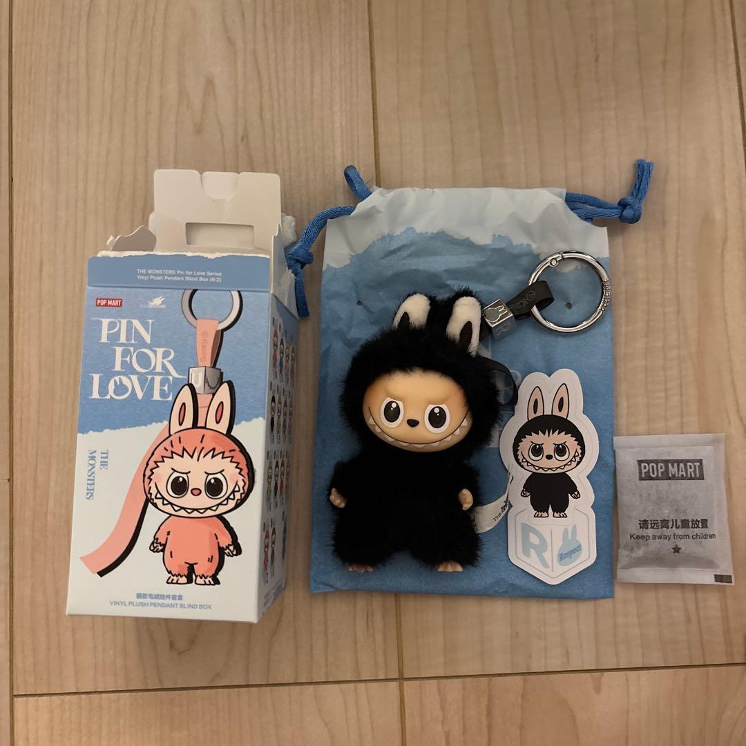 ラブブ　イニシャル　R 楽天市場】ラブブ イニシャル rの通販