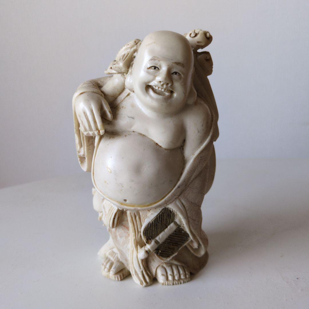 ★断捨離バーゲン超特価セール★開運アイテム★早いもの勝ち！ 象◯風 開運 布袋像 福袋 雑貨 文具 当店通常価格12000円以上の商品が入った ハッピー