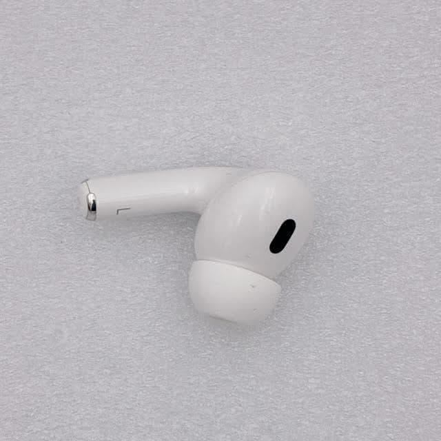 【美品】Apple AirPods Pro2 第2世代 左耳のみ A2699