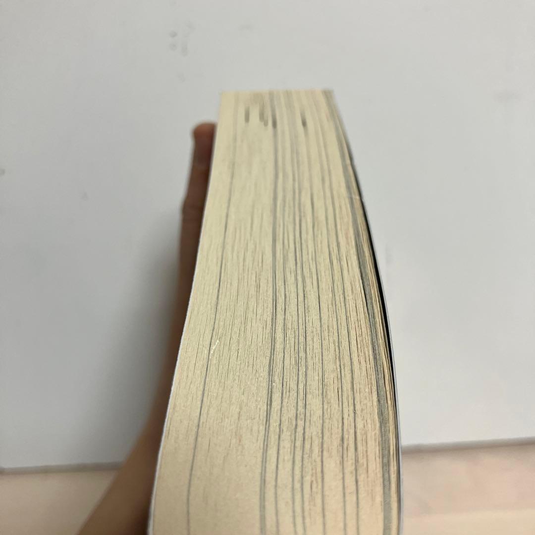 レガシー・オブ・ジェイ・エイブラハム（ミスターX） - メルカリ