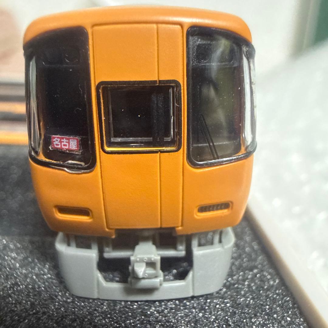 近鉄22000系 ACE 基本4両 ※説明欄必須 - メルカリ