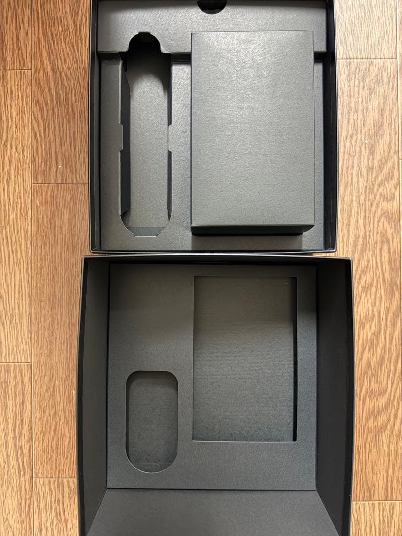 最終値段　YAMAN 美顔器　フォトプラス　プレステージ　プロM30-YL