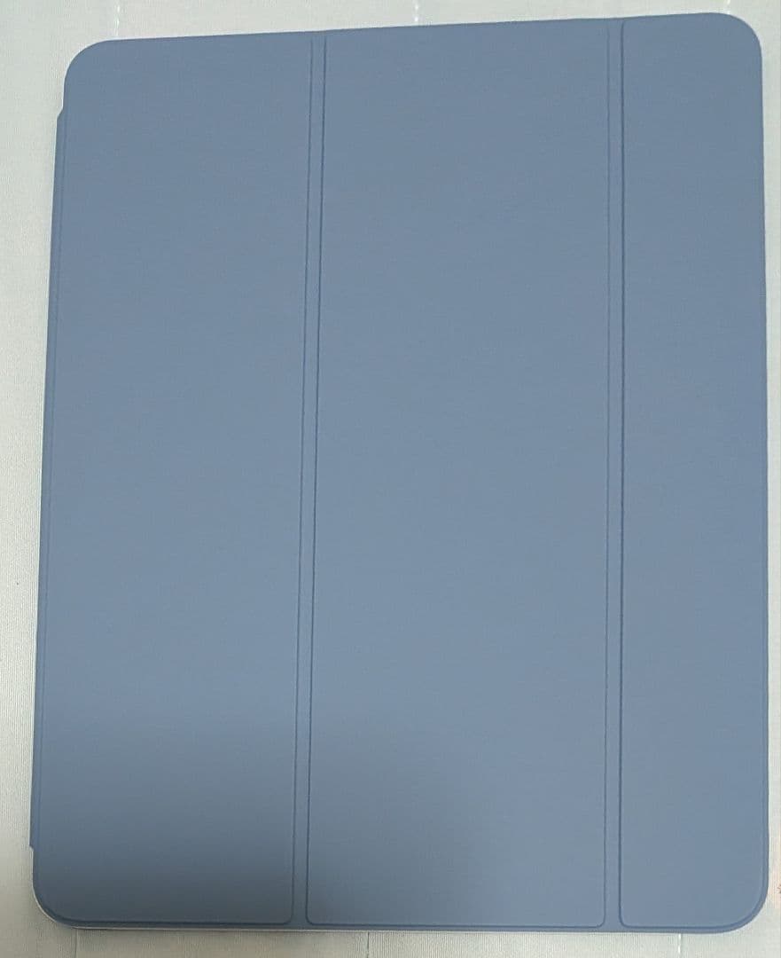 Apple 13インチiPad Pro(M4)用 Smart Folio