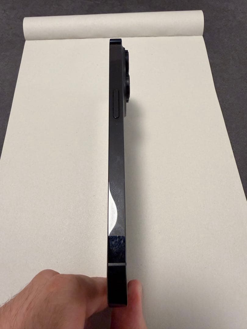 Apple iPhone 14 Pro【美品】【外箱付属品完備】SIMロックなし