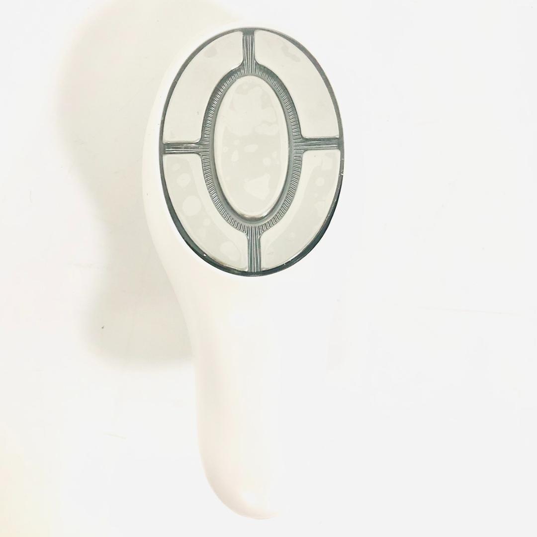 付属品完備 ME LABOUMラボンエクラ LA-03 美顔器 充電器付 取説付