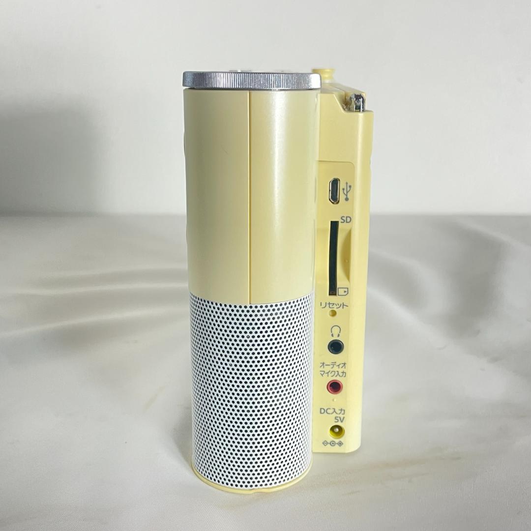 SONY ソニー ICZ-R250TV