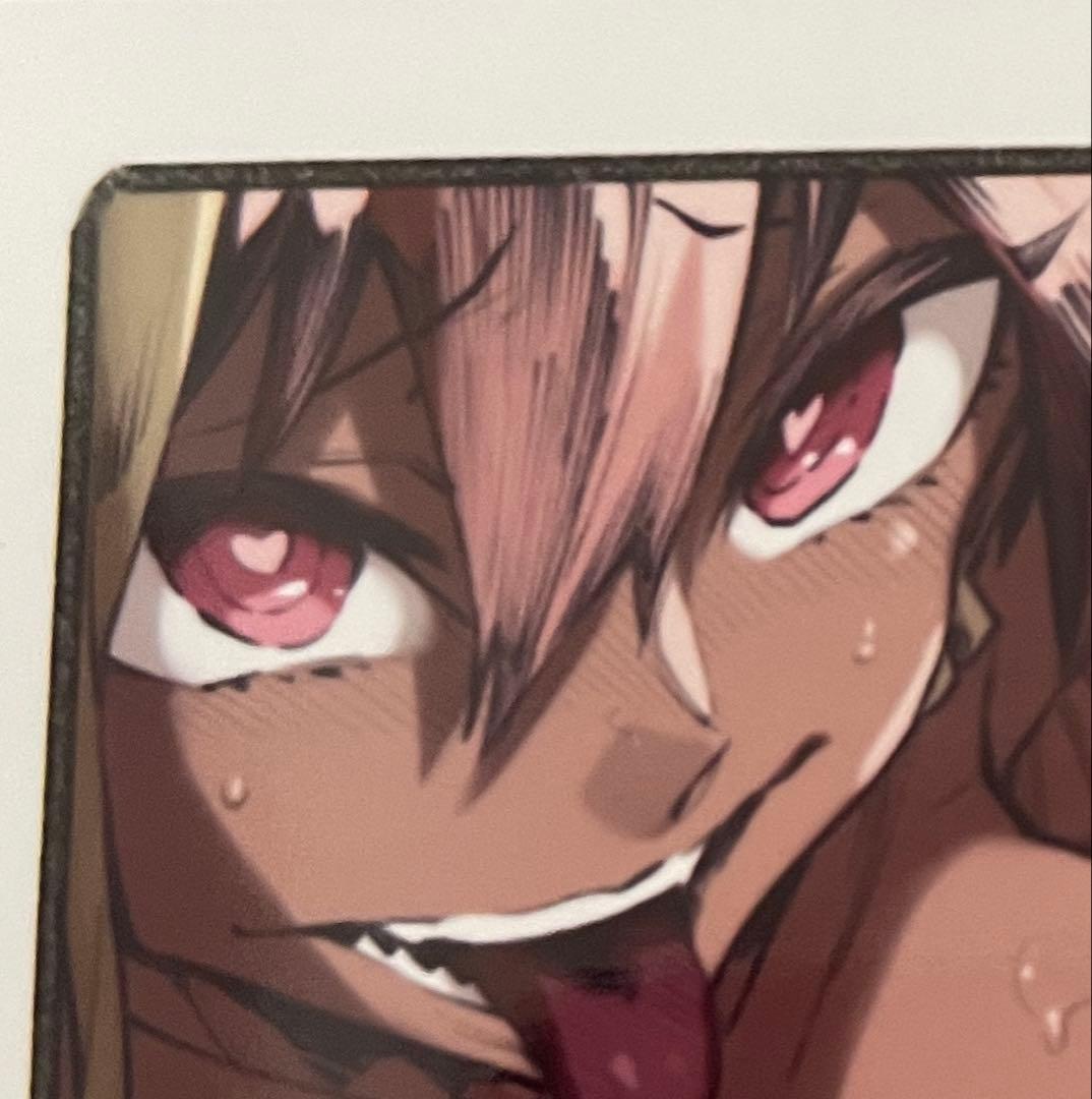 転生コロシアム　特大タペストリー