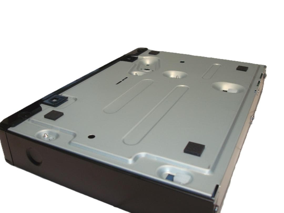 2025年製 Panasonic DMP-BD90S ブルーレイプレーヤー