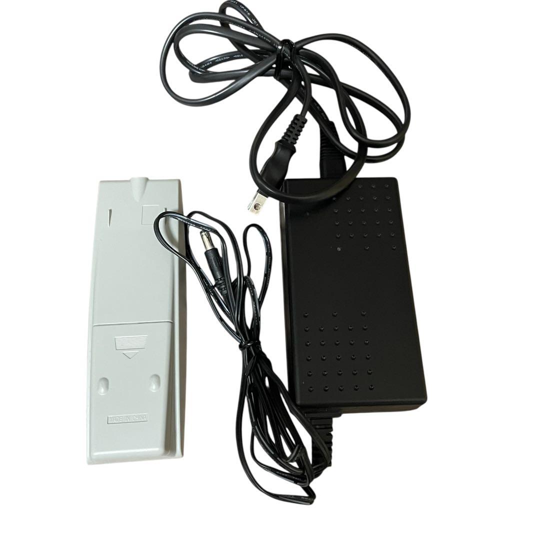 【美品】JVCケンウッド UX-L5-R レッドミニコンポ UX-L5-B