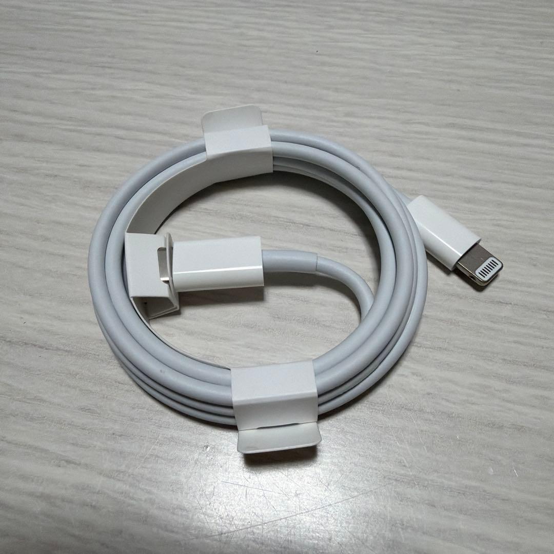 iPhone13pro 256GB ゴールド