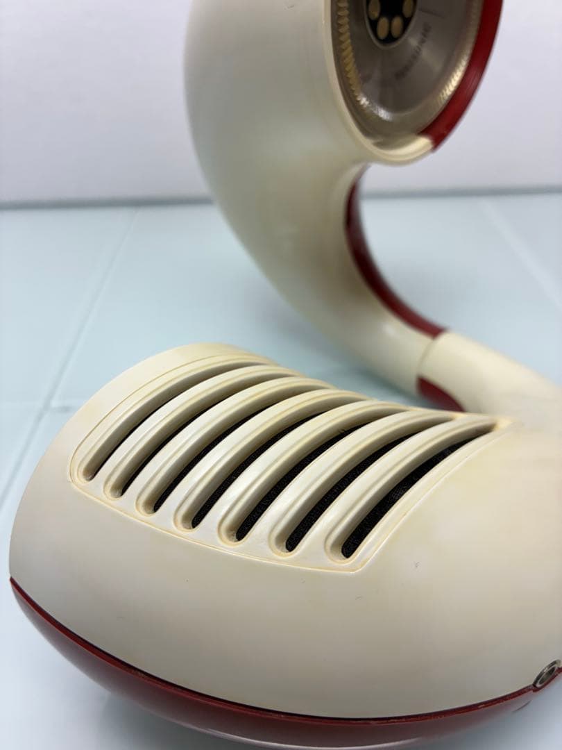 【限定モデル】パナペットクルンR-72