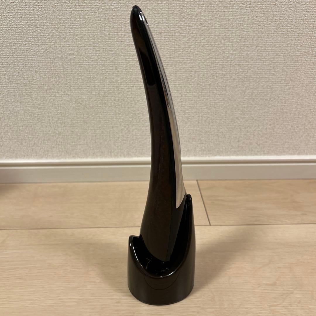 【パイラナイト】マルチビューティーゲル 3本付帯