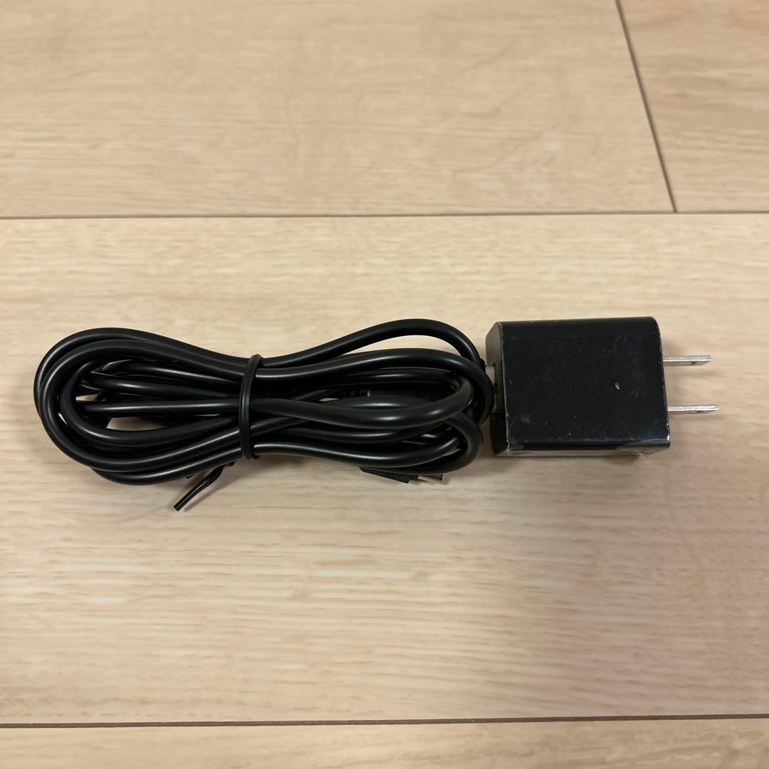 【パイラナイト】マルチビューティーゲル 3本付帯