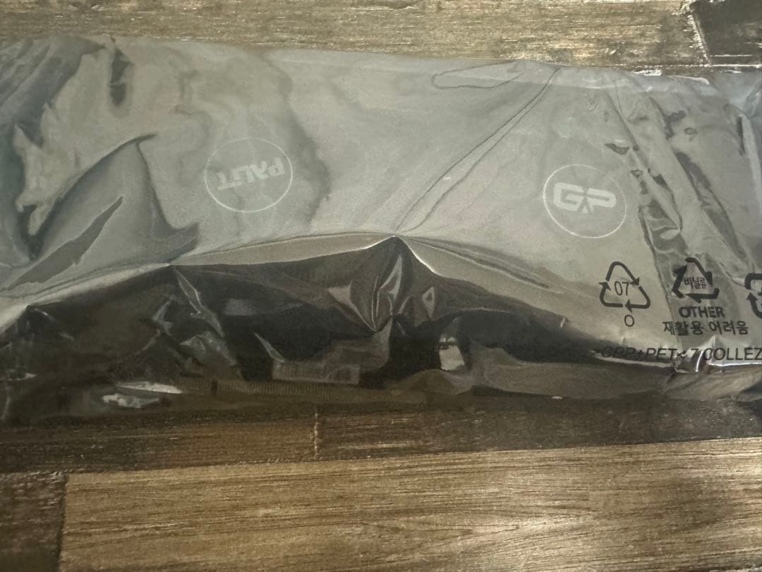 GeForce RTX 2070 グラフィックボード　　GPU