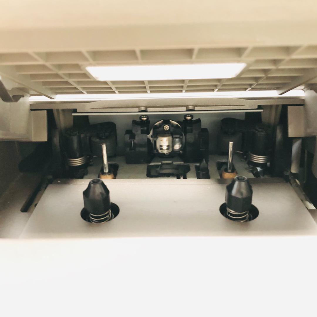 SONY CMT-J500 HCD-CP505 SS-CCP505 ミニコンポ