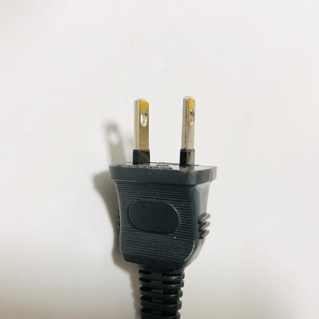 SONY CMT-J500 HCD-CP505 SS-CCP505 ミニコンポ