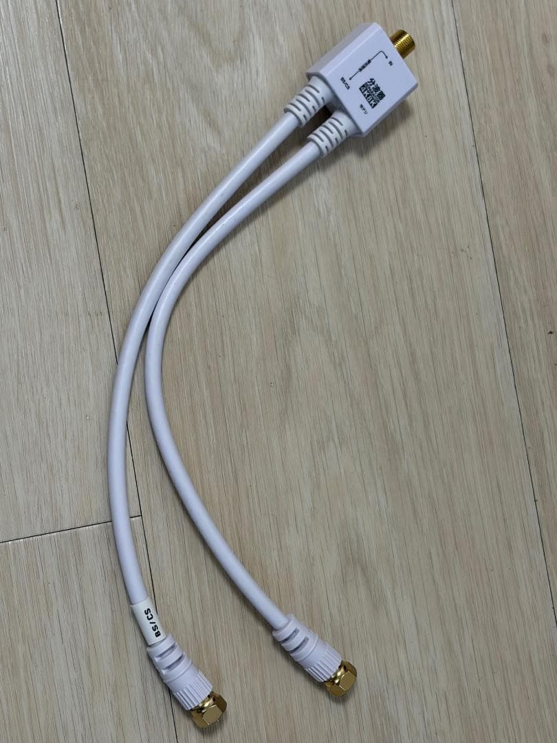 T*0様 TOSHIBA 液晶テレビ（REGZA 32V34 [32インチ]）