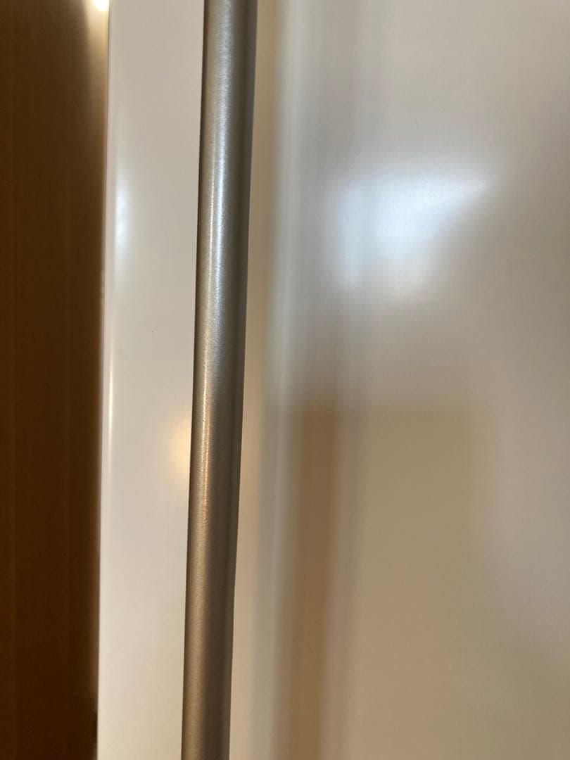 無印　冷蔵庫　157L