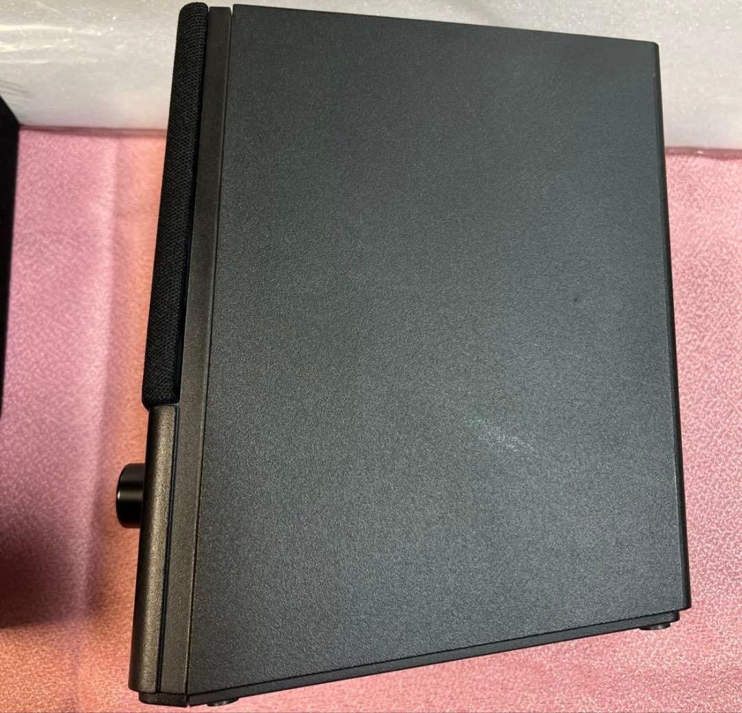 BOSE Companion 2 Series lll スピーカー　動作品