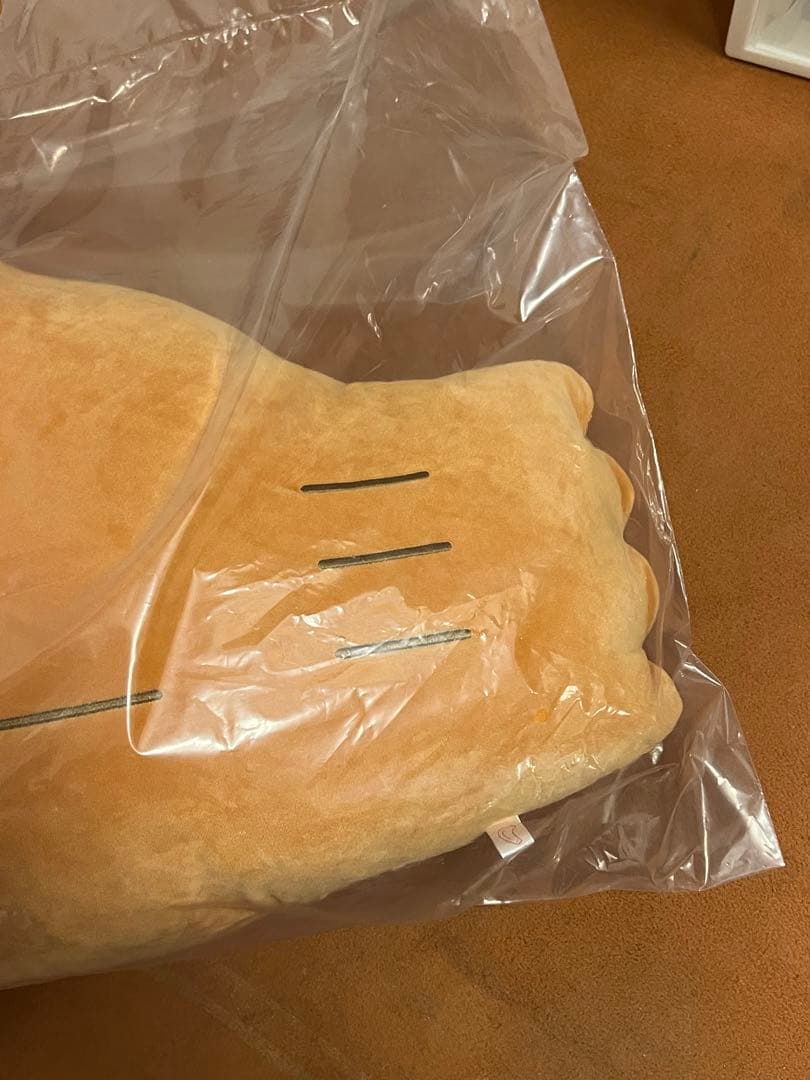 日本国内 正規品 当時物 抽選 当選 数量限定 豊島屋 鳩ッション 大