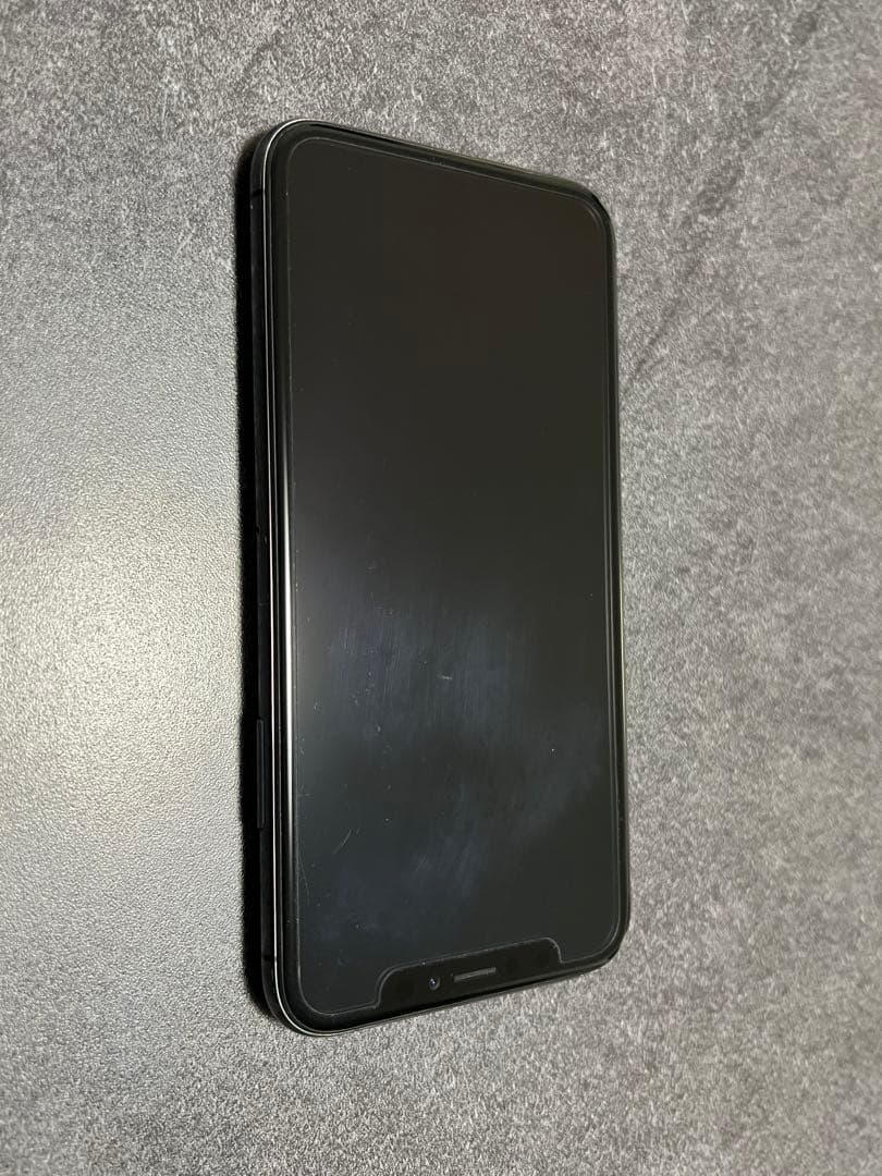 Apple iPhone Xs 本体 Amazon.com: Apple iPhone XS [64GB, Gold] + Carrier Subscription