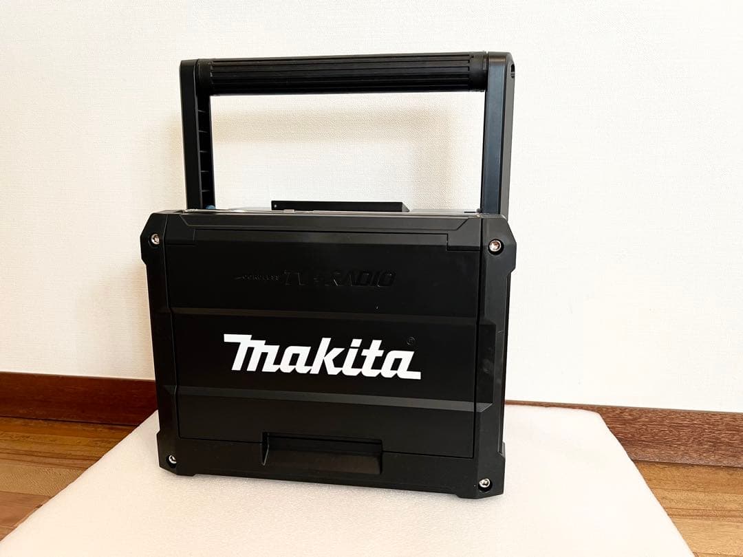 ￥38700から値下げ断行！ Makita 防災用コンボキット おまけ2品付き！