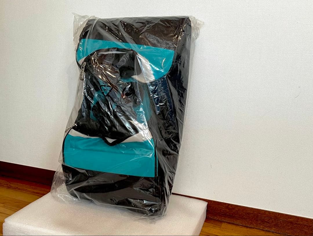 ￥38700から値下げ断行！ Makita 防災用コンボキット おまけ2品付き！