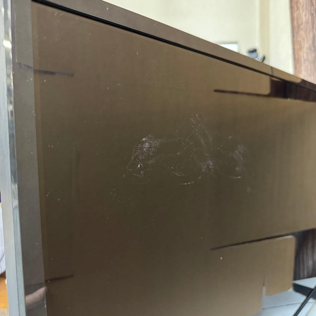 FUNAI 液晶カラーテレビ FL-32H2040 32V 32型 カラーテレビ