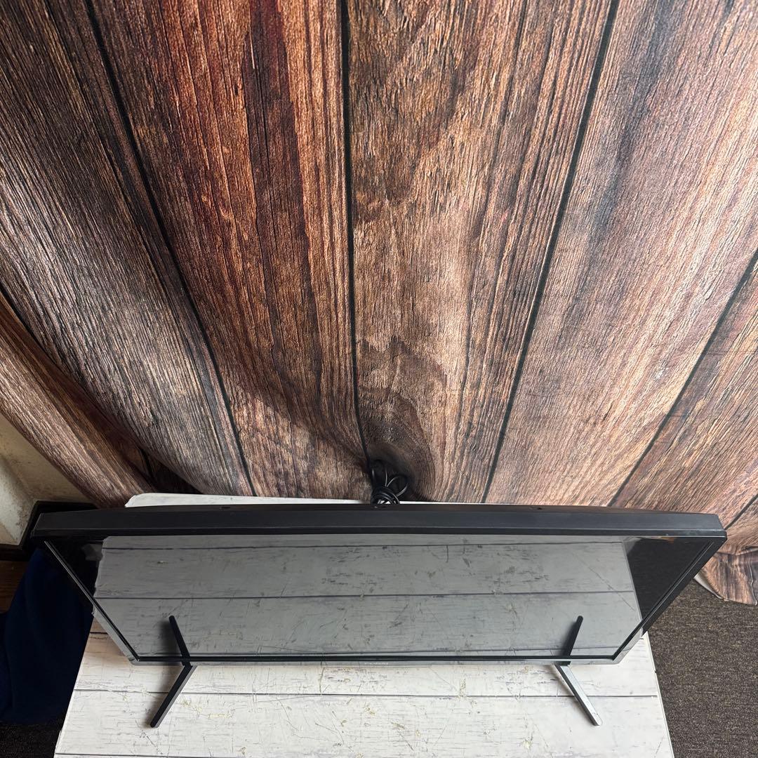 FUNAI 液晶カラーテレビ FL-32H2040 32V 32型 カラーテレビ