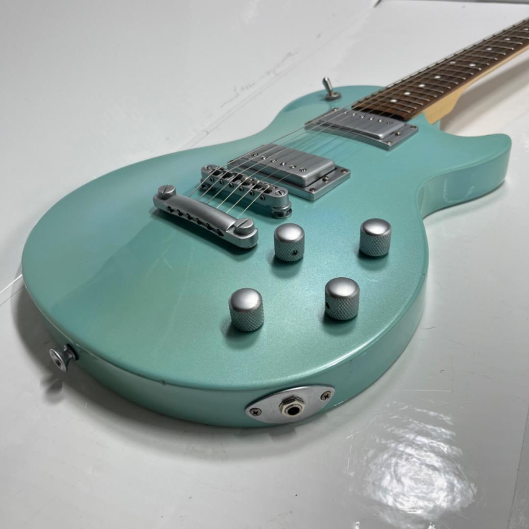 Charvel Refinement Series R-S43 シャーベル - メルカリ