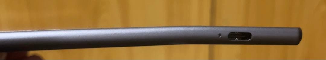 【ジャンク】iFLYTEK AINOTE Air2 タブレット