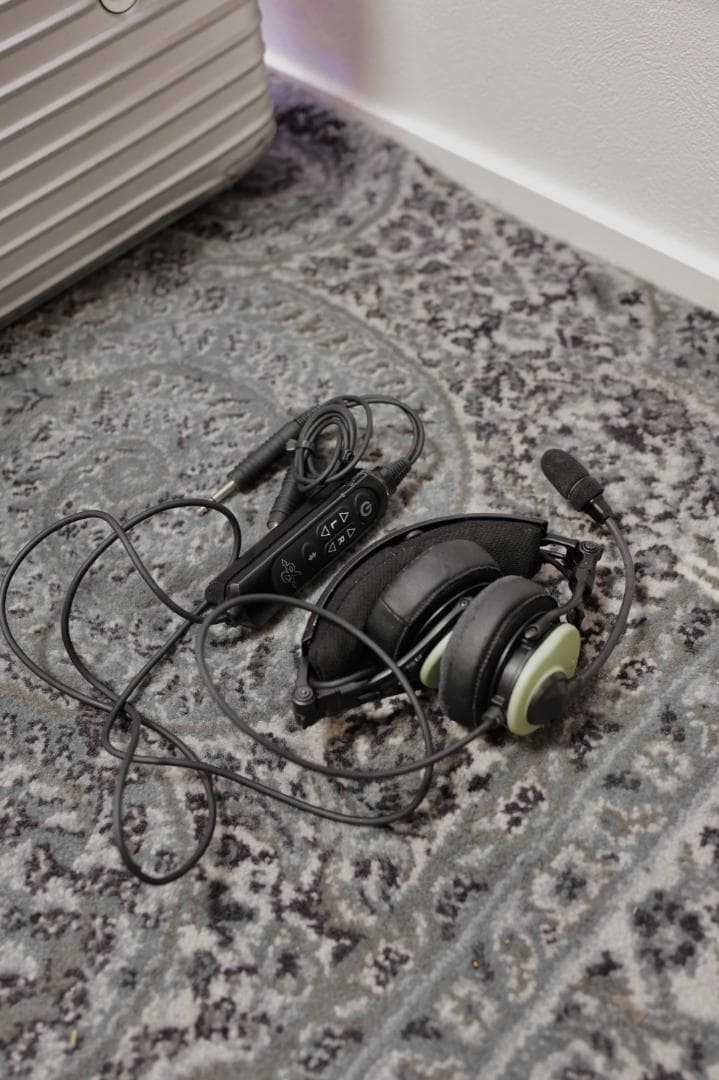 ヘッドホン David Clark DC PRO-X2 Amazon.com: David Clark DC PRO-X2 Hybrid Electronic Noise