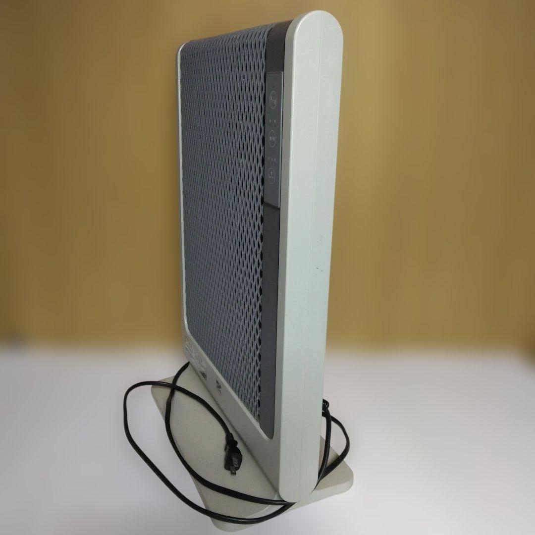 ゼンケン　アーバンホットスリム RH-501M 　遠赤外線ヒーター 日本製