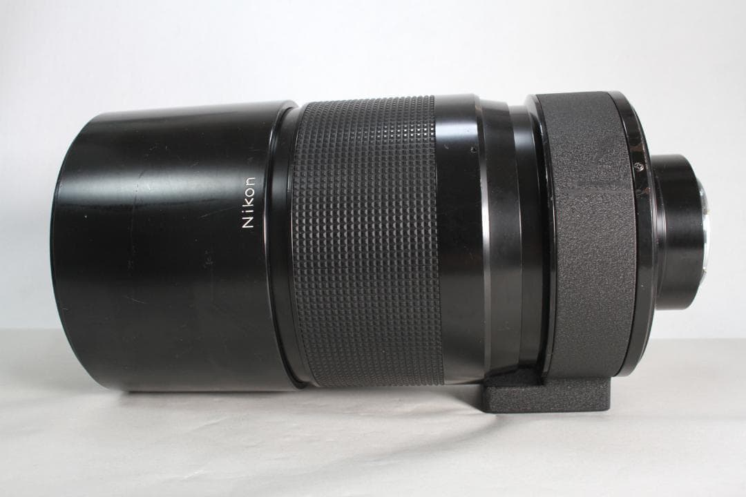 Nikon ニコン Reflex-NIKKOR 1000mm F11