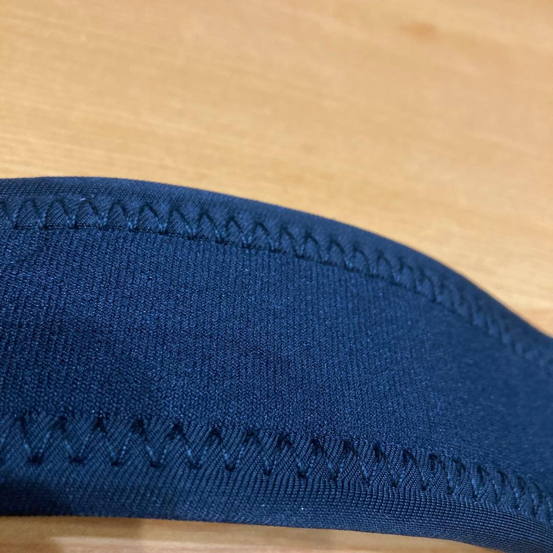 Nikon ニコン NPS プロストラップ プロフェッショナル サービス