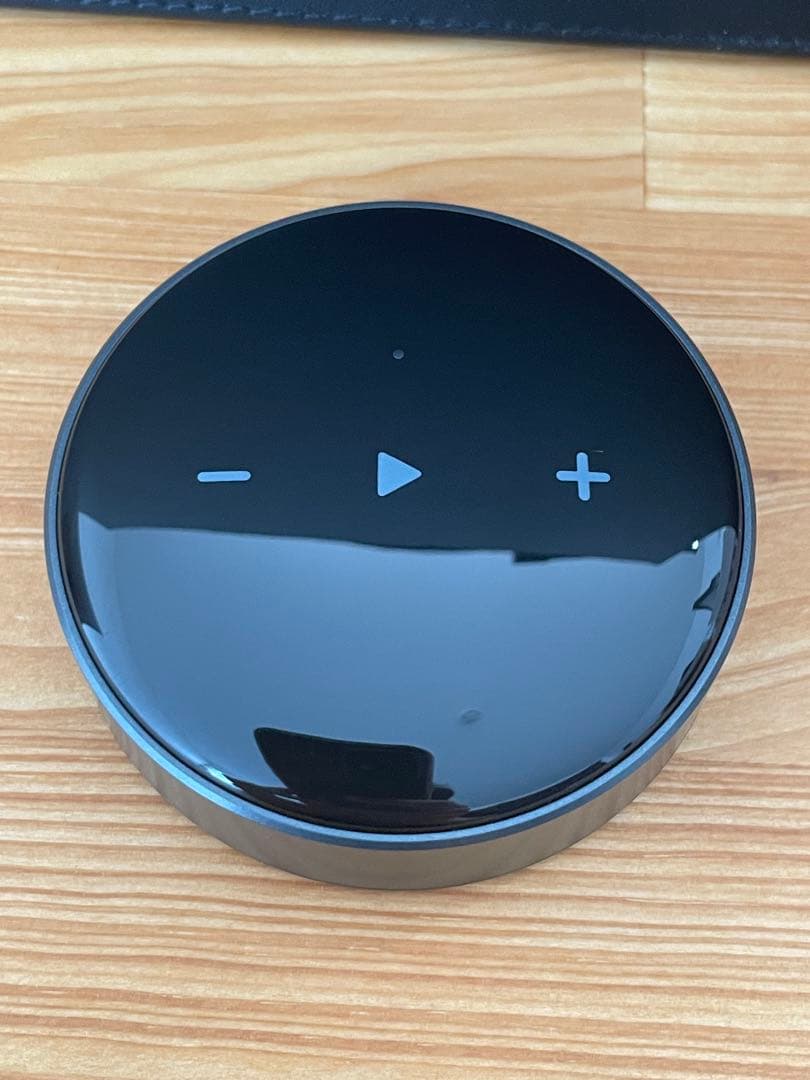 WiiM Mini AirPlay 2 レシーバーアダプター