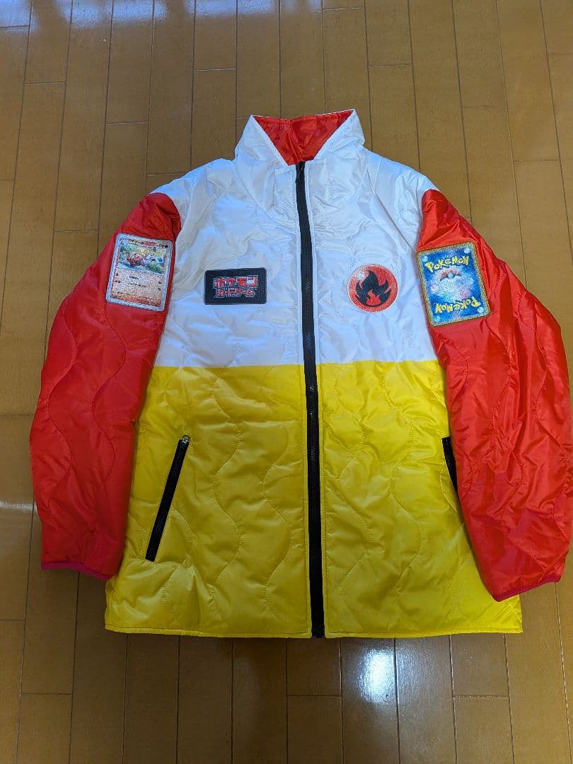 特別お値下げ品 ポケモンカードコラボホゲータBOSSジャンex 当選品