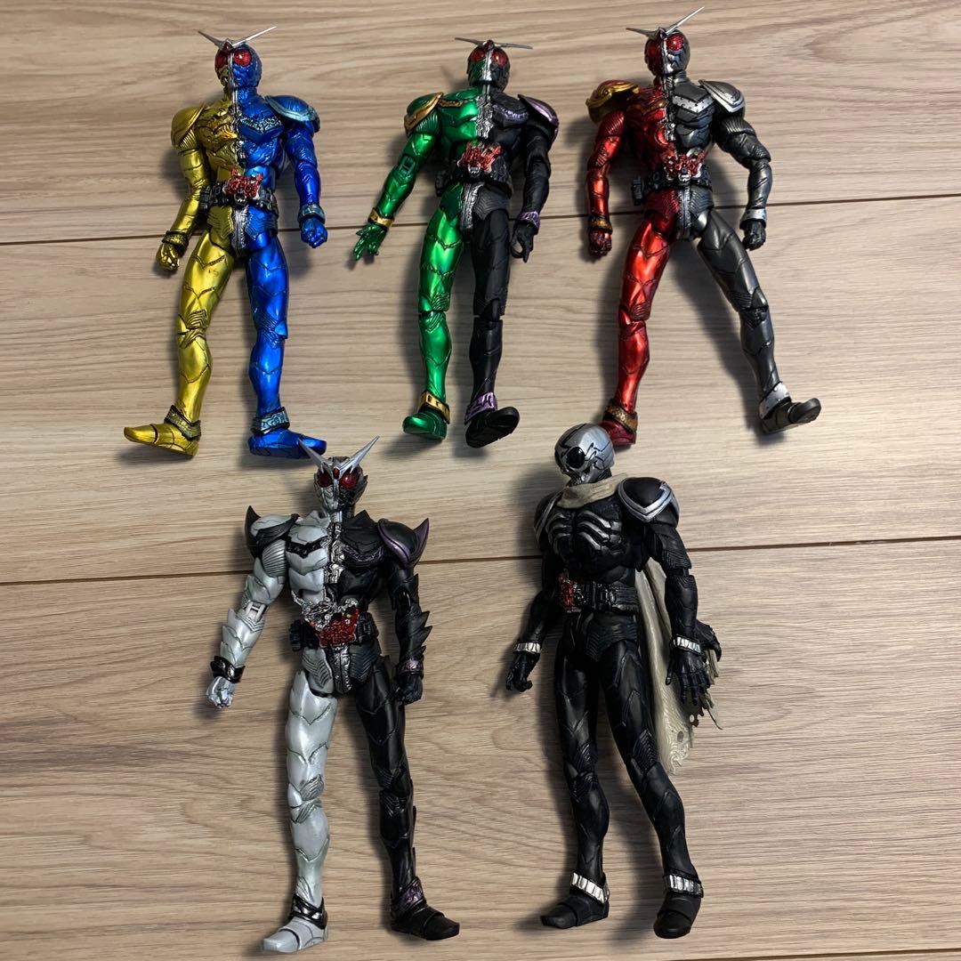 SICセット 81FFIheC2-L._AC_UF350,