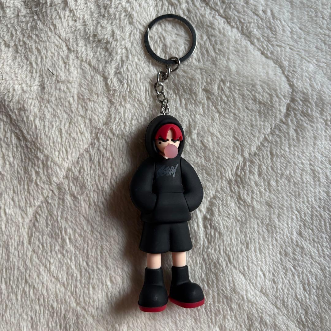 txt ヨンジュン ggum - メルカリ